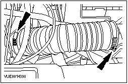 E0014398